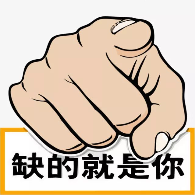 鐵算盤，全網(wǎng)矚目，傾力打造引領(lǐng)潮流的火熱品牌！，鐵算盤引領(lǐng)潮流，全網(wǎng)矚目成火熱品牌！