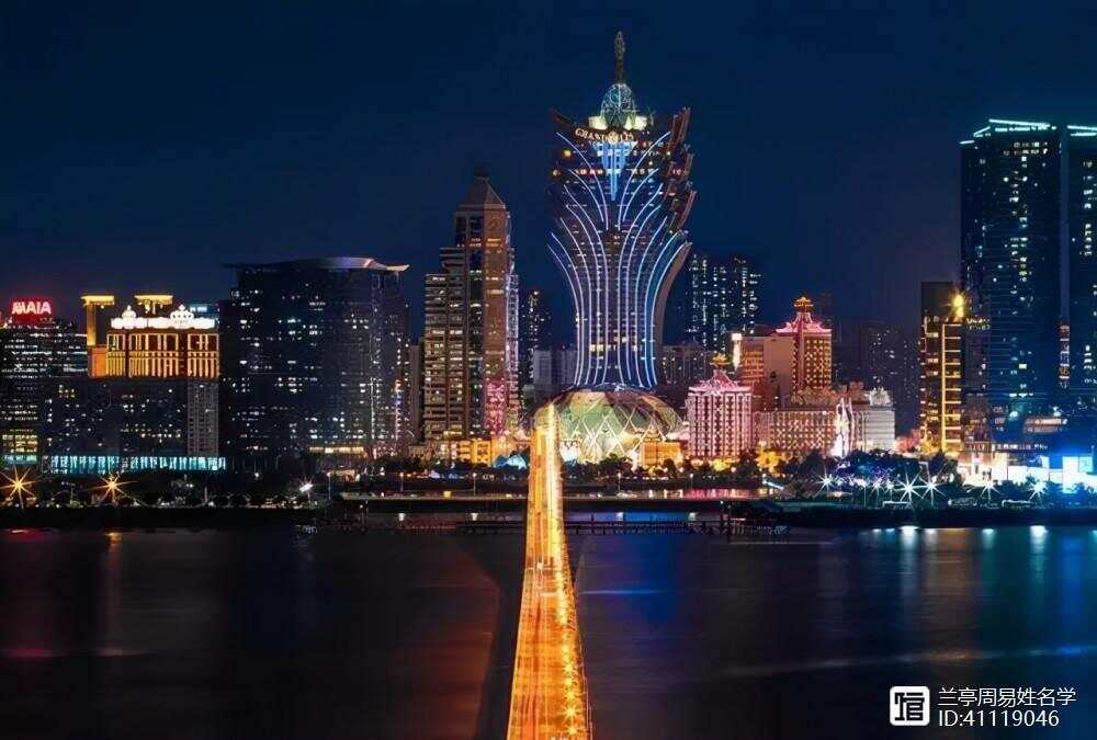 澳門最精準(zhǔn)正最精準(zhǔn)龍門，探索與揭秘，澳門最精準(zhǔn)龍門探索揭秘之旅