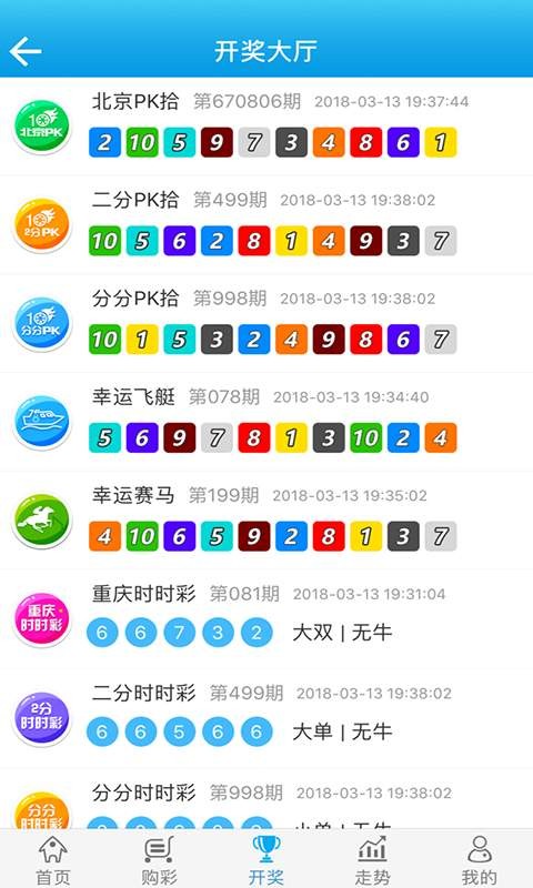 揭秘8383848484管家婆中的獨(dú)特之處，揭秘管家婆軟件獨(dú)特之處，深度解析8383848484管家婆特色功能