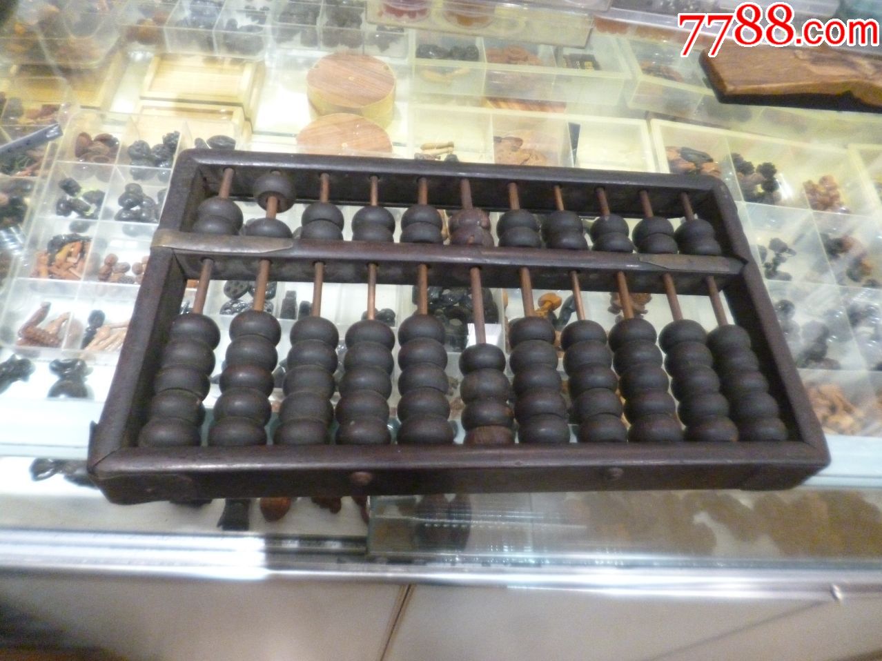 鐵算算盤4887開獎，揭秘彩票背后的秘密與策略，揭秘鐵算算盤4887彩票背后的秘密與策略開獎實錄
