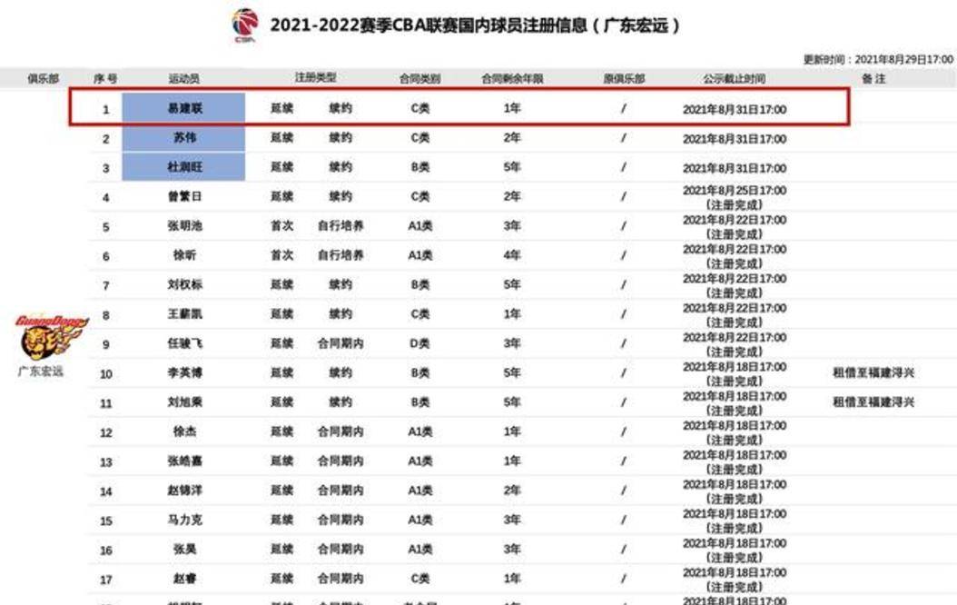 揭秘提升2024一碼一肖預(yù)測準(zhǔn)確率，實現(xiàn)100%精準(zhǔn)預(yù)測，揭秘提升預(yù)測準(zhǔn)確率，實現(xiàn)2024一碼一肖精準(zhǔn)預(yù)測之道