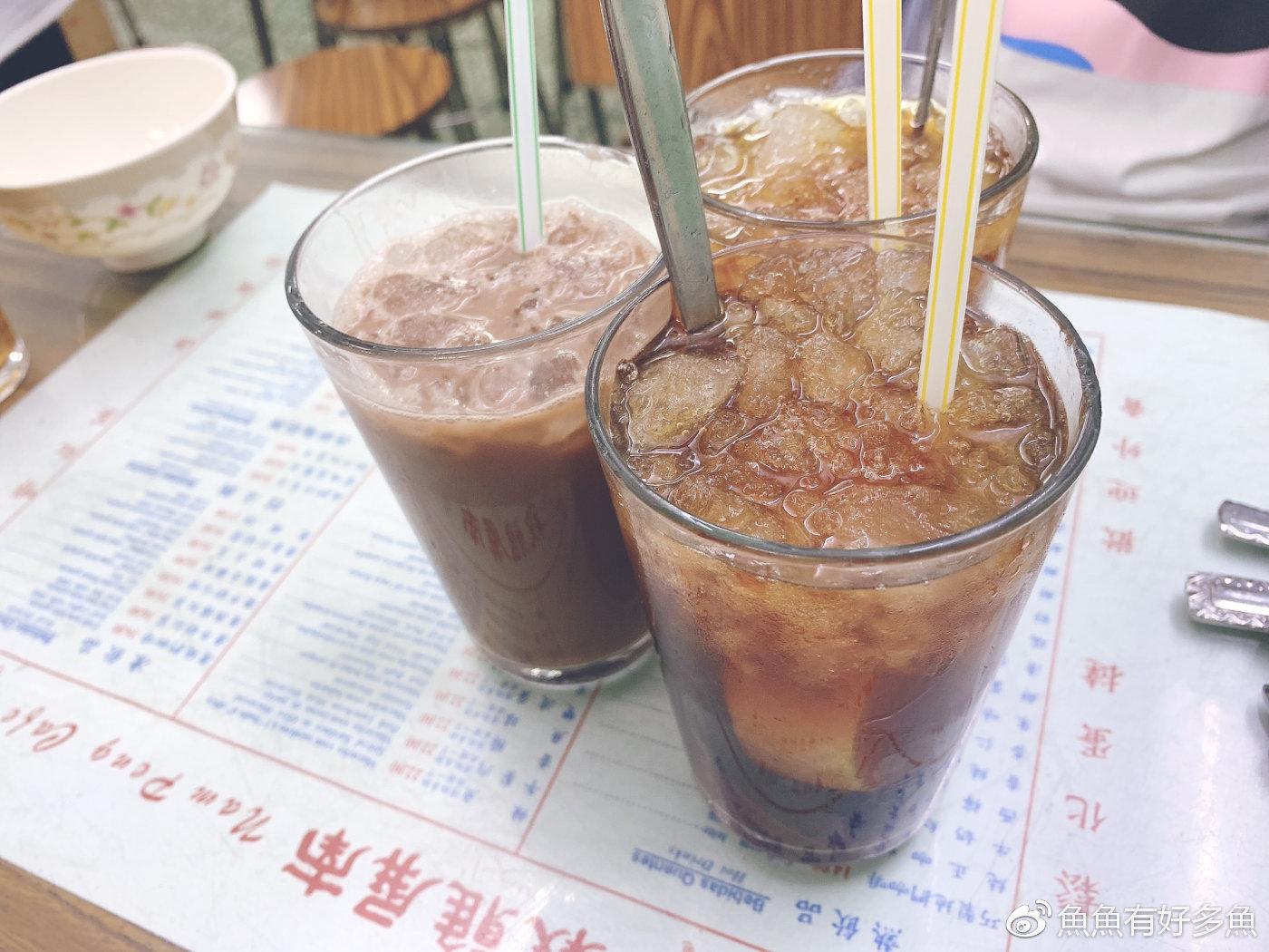新澳門天天彩免費(fèi)全年大全——彩票玩家的必備指南，澳門天天彩免費(fèi)全年指南，彩票玩家的必備參考