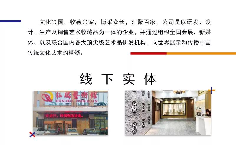 『新奧門免費大全』777778888游戲盡在掌握，2025年熱門游戲預(yù)測與攻略，新奧門免費游戲大全，掌握熱門游戲預(yù)測與攻略