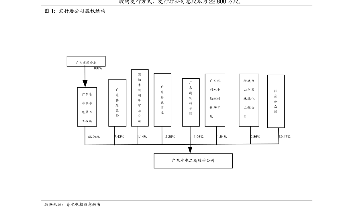 澳門必中一碼內(nèi)部公開，揭秘彩票背后的秘密與策略，澳門彩票揭秘，內(nèi)部一碼公開與策略揭秘