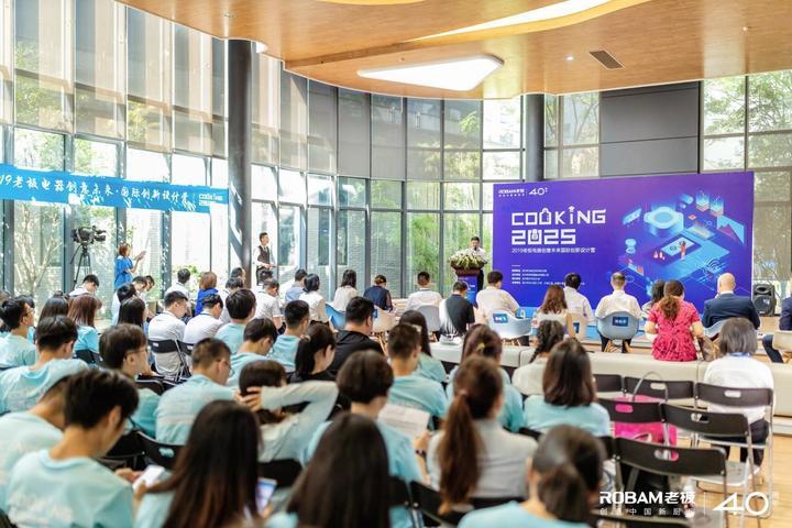 澳門今晚開獎結(jié)果預(yù)測與解析（2025年），澳門今晚開獎結(jié)果預(yù)測與解析（最新預(yù)測報告）