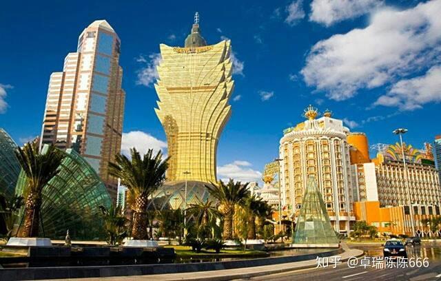 尋找新澳門正版資源，7777788888的權(quán)威來源解析，澳門正版資源權(quán)威來源解析，探尋7777788888的可靠路徑