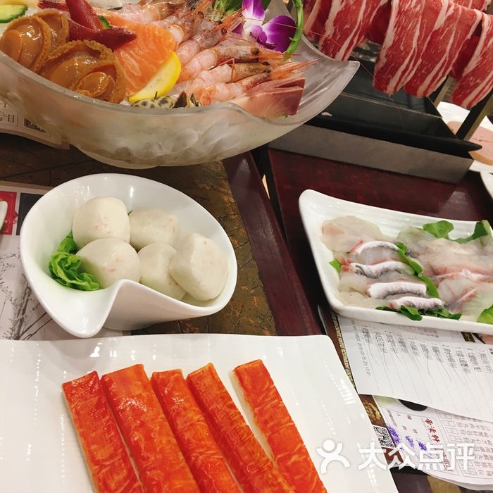 澳門(mén)新好彩運(yùn)海鮮火鍋，美味與健康并重，體驗(yàn)獨(dú)特的火鍋文化，澳門(mén)新好彩運(yùn)海鮮火鍋，品味獨(dú)特火鍋文化，美味與健康并重