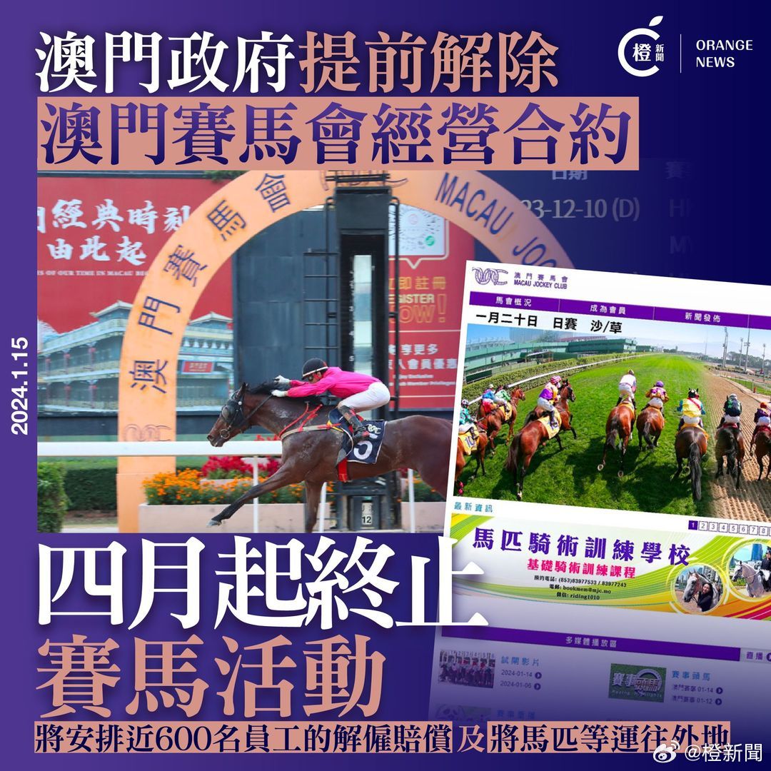 新澳門馬芳草地，探索與體驗(yàn)的獨(dú)特之旅（2025年01月02期），新澳門馬芳草地，獨(dú)特之旅的探索與體驗(yàn)（2025年1月專題報道）