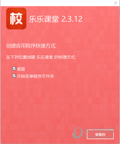 關(guān)于2025新澳精準(zhǔn)正版免費(fèi)資料的全面釋義，揭秘2025新澳正版免費(fèi)資料全面解析