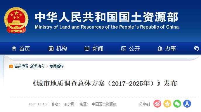新奧2025正版資料查詢，全面解析與高效查找方法，新奧2025正版資料全面解析與高效查找指南