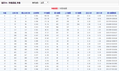 奧門天天好，探索4674.cc的精彩圖片世界，奧門天天好，探索4674.cc圖片世界的精彩之旅