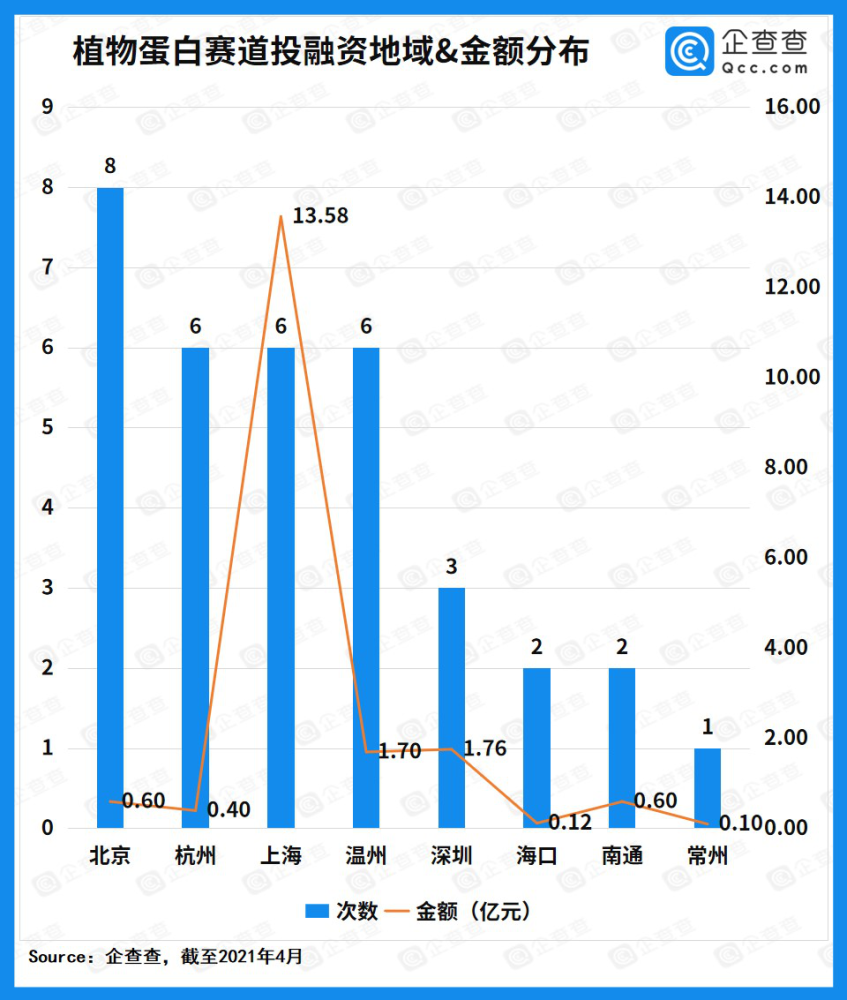 澳門博彩業(yè)展望，聚焦2025年澳門新機(jī)遇與挑戰(zhàn)（新澳門資訊04期今晚版），澳門博彩業(yè)展望，聚焦新機(jī)遇與挑戰(zhàn)，展望澳門未來（新澳門資訊第04期今晚版）