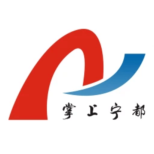 揭秘2025年歷史開獎記錄，回顧與前瞻，揭秘2025年歷史開獎記錄，回顧與前瞻展望