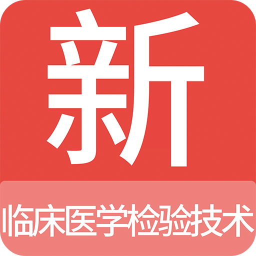 最新494949開獎(jiǎng)結(jié)果，快速獲取現(xiàn)場開獎(jiǎng)信息，最新494949開獎(jiǎng)結(jié)果揭曉，現(xiàn)場開獎(jiǎng)信息快速獲取