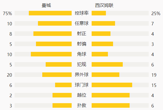 奧門精準(zhǔn)資料，探索與解析，澳門精準(zhǔn)資料深度解析與探索
