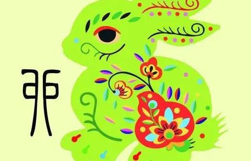 澳門三肖兔羊蛇企業(yè)傳承書預(yù)測(cè)，今晚賽事展望與深度解讀，澳門三肖兔羊蛇企業(yè)傳承書預(yù)測(cè)，賽事展望與深度解讀今宵