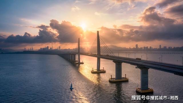 澳門三肖三碼準(zhǔn)精預(yù)測(cè)，揭秘黃大仙的神秘面紗與100%精準(zhǔn)秘訣，澳門三肖三碼精準(zhǔn)預(yù)測(cè)揭秘，黃大仙的神秘面紗與百分百精準(zhǔn)秘訣探索
