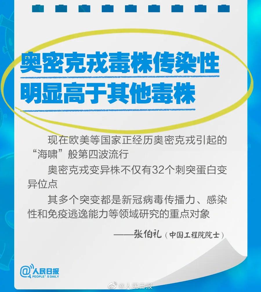新奧2025最新資料大全，準(zhǔn)確資料全面解析，新奧2025最新資料大全，全面解析準(zhǔn)確資料一網(wǎng)打盡