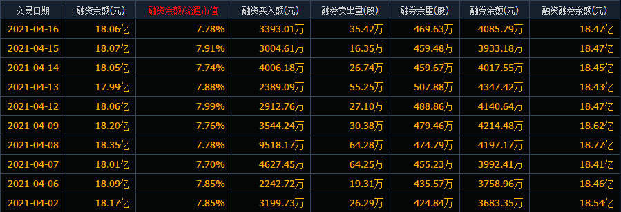 探索神秘的數(shù)字組合，72396與cσm的查詢精選，揭秘精選碼一背后的秘密，揭秘?cái)?shù)字組合72396與cσm的查詢精選，探尋精選碼一背后的神秘面紗