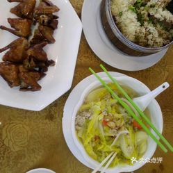 澳門好彩海鮮酒家，品味海鮮美食的絕佳之地，澳門好彩海鮮酒家，海鮮美食的品味絕佳之地