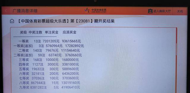 香港開獎結(jié)果2019與開獎記錄全解析，香港開獎結(jié)果2019全解析及歷史記錄回顧