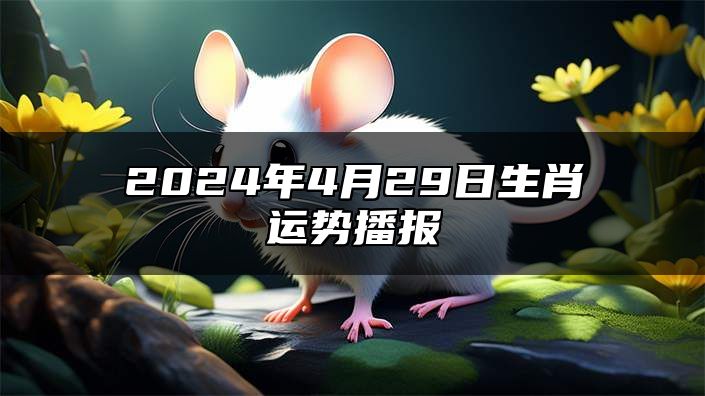 揭秘今晚9點(diǎn)30生肖運(yùn)勢(shì)，掌握好運(yùn)開(kāi)啟正確人生方向，揭秘今晚9點(diǎn)30生肖運(yùn)勢(shì)，開(kāi)啟好運(yùn)人生之門(mén)