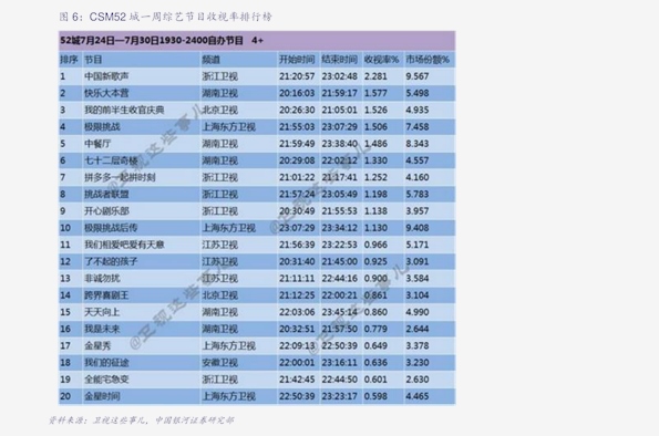 全新整理！第1038期新澳天天開獎(jiǎng)資料總匯，第1038期新澳天天開獎(jiǎng)資料全新總匯