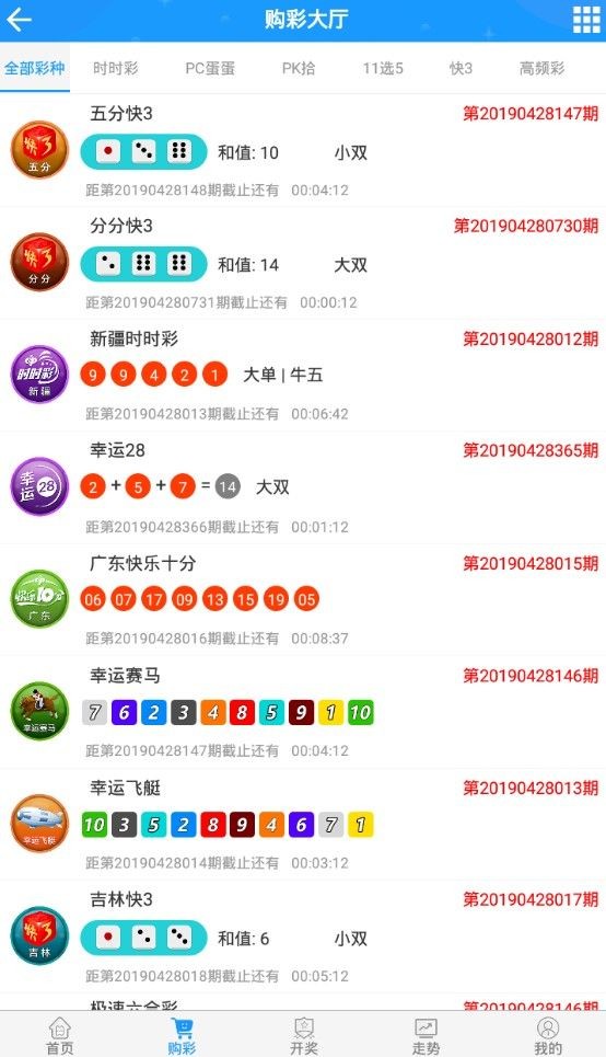 澳彩資料查詢，69337全面解析與SEO優(yōu)化策略，澳彩資料查詢與SEO優(yōu)化策略解析，全面解讀69337數(shù)據(jù)報告