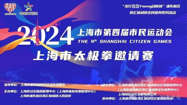 澳門博彩業(yè)的發(fā)展與展望，邁向2025新澳門天天免費精準的未來，澳門博彩業(yè)邁向2025，發(fā)展與展望——新澳門天天免費精準的未來