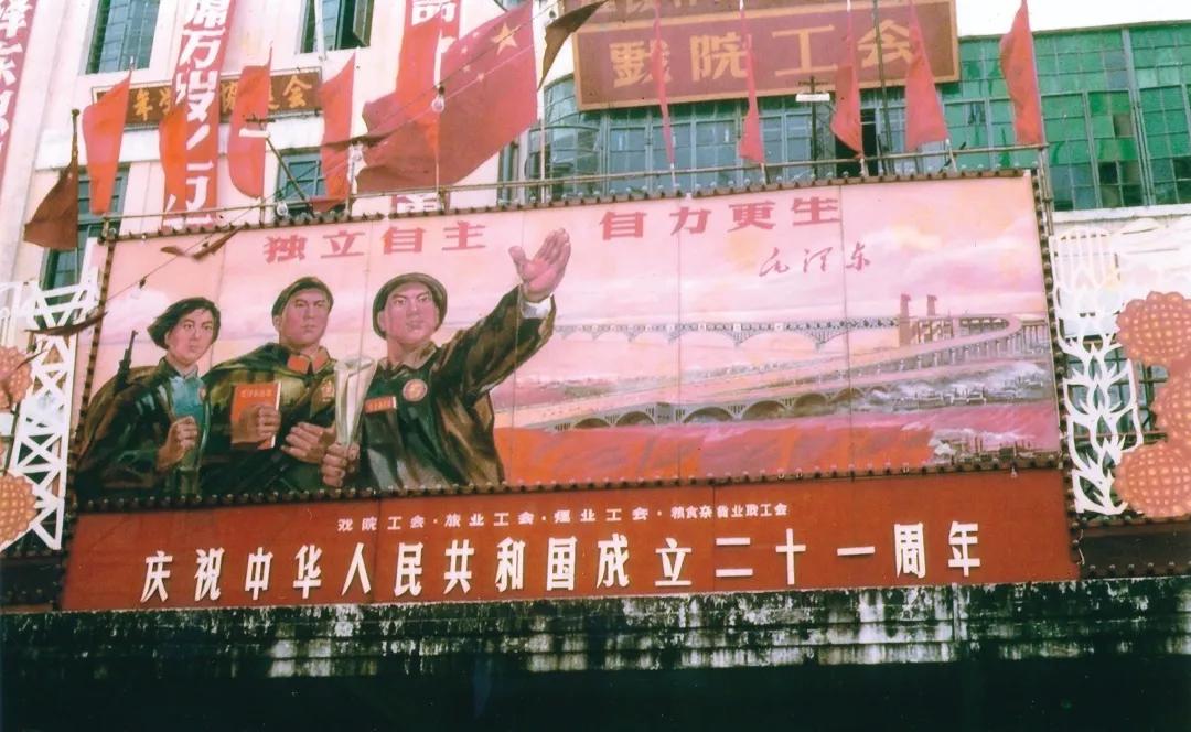 2025年新澳門(mén)天天彩大全，全面解析與預(yù)測(cè)，澳門(mén)彩票解析與預(yù)測(cè)，新澳門(mén)天天彩大全（2025版）