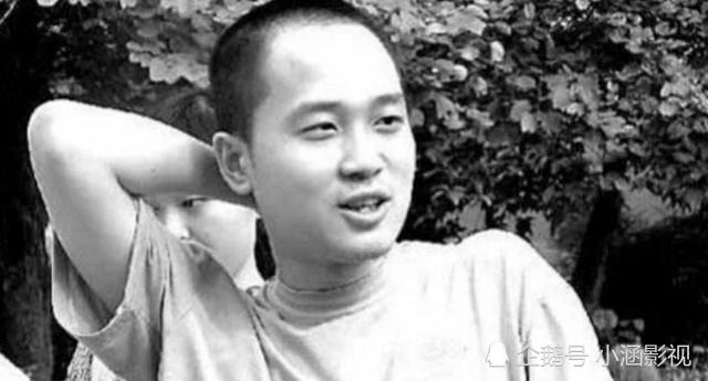 揭秘狀元背后的秘密，如何成為4887狀元之路的佼佼者，揭秘狀元之路，成為頂尖佼佼者的秘密與策略探索