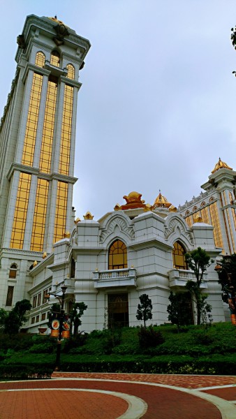 澳門100斯看圖抓碼——探索與揭秘，澳門探索與揭秘，斯看圖抓碼攻略