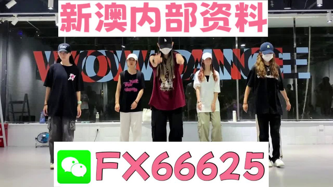新奧資料大全正版資料，獲取權(quán)威信息的首選之地，新奧資料大全，正版權(quán)威信息首選之地