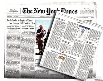 探索未來趨勢，79456濠江論壇2024年第十四期資料深度解析，深度解析濠江論壇第十四期資料，探索未來趨勢展望