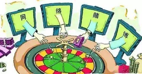 澳門六合彩接酒戲，傳統(tǒng)與現(xiàn)代魅力的交融，澳門六合彩接酒戲，傳統(tǒng)魅力與現(xiàn)代風(fēng)尚的交融盛典
