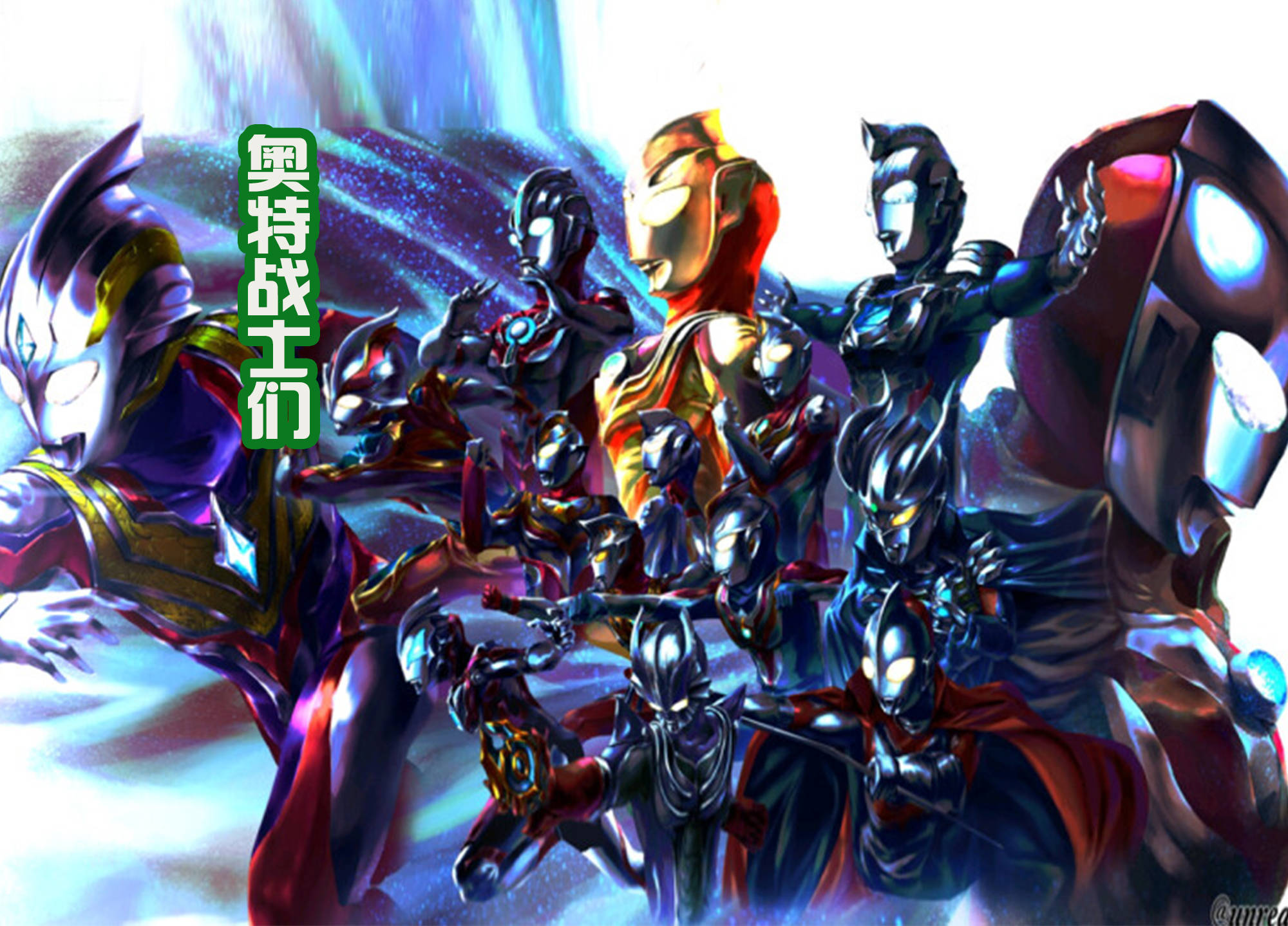 探索未來，2025新奧全年資料大全網(wǎng)址，一站式獲取所有信息，探索未來，2025新奧全年資料大全網(wǎng)址一站式獲取指南