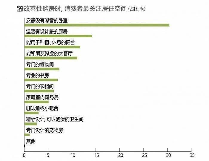 2025年全新澳門(mén)管家婆資料查詢(xún)系統(tǒng)——便捷、準(zhǔn)確、實(shí)時(shí)，澳門(mén)全新管家婆資料查詢(xún)系統(tǒng)，便捷、準(zhǔn)確、實(shí)時(shí)更新，助力未來(lái)預(yù)測(cè)分析