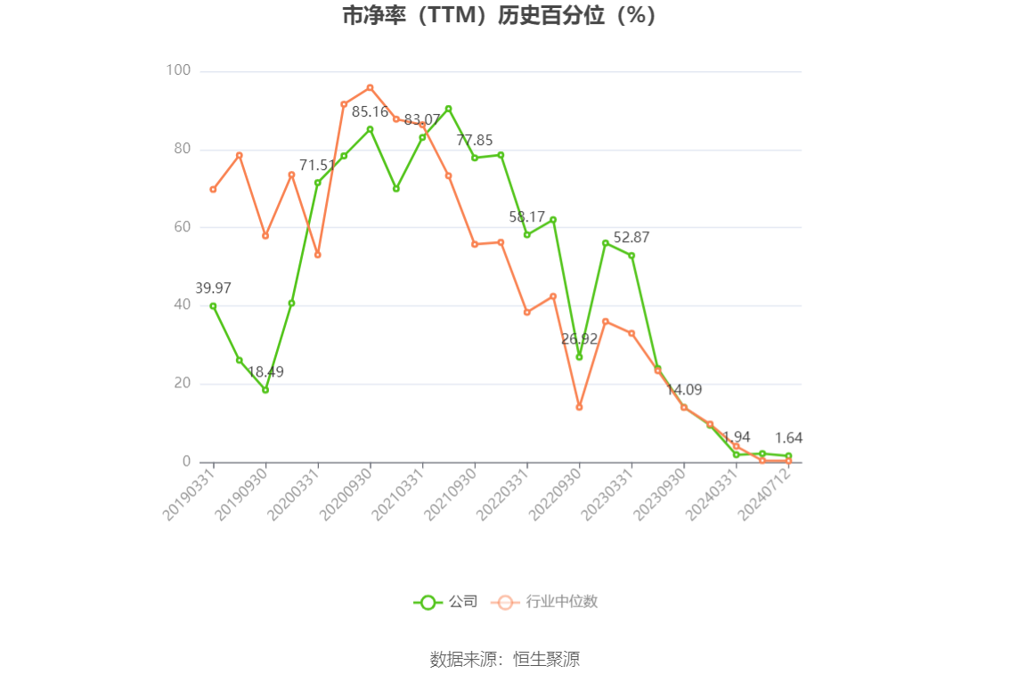 澳門六和彩資料查詢2024年免費查詢指南，01-32期全方位解析，澳門六和彩資料查詢指南，2024年免費查詢解析，涵蓋期數(shù)全方位分析