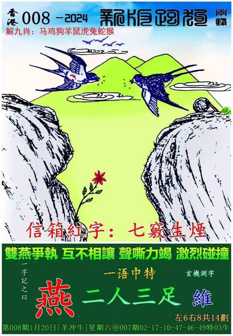 全新上線！7777788888新版跑狗圖，一網(wǎng)打盡，全新上線！7777788888新版跑狗圖，一網(wǎng)打盡，不容錯過！