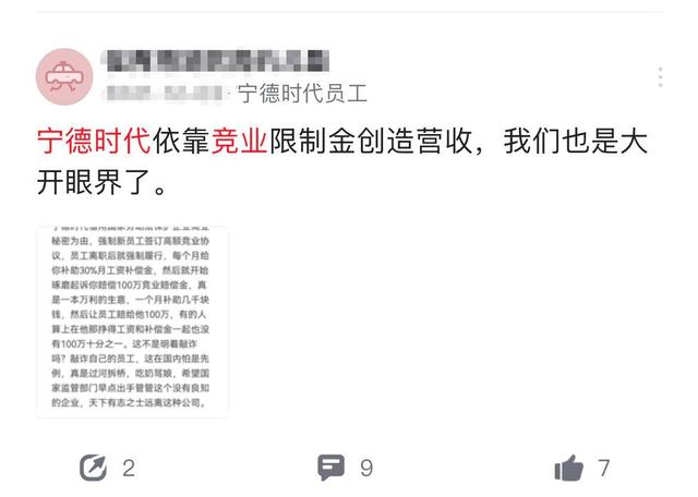 芳草地一碼一肖最準(zhǔn)確預(yù)測(cè)——揭秘精準(zhǔn)生肖運(yùn)勢(shì)的秘密，揭秘精準(zhǔn)生肖運(yùn)勢(shì)預(yù)測(cè)的秘密，芳草地一碼一肖最準(zhǔn)確預(yù)測(cè)！