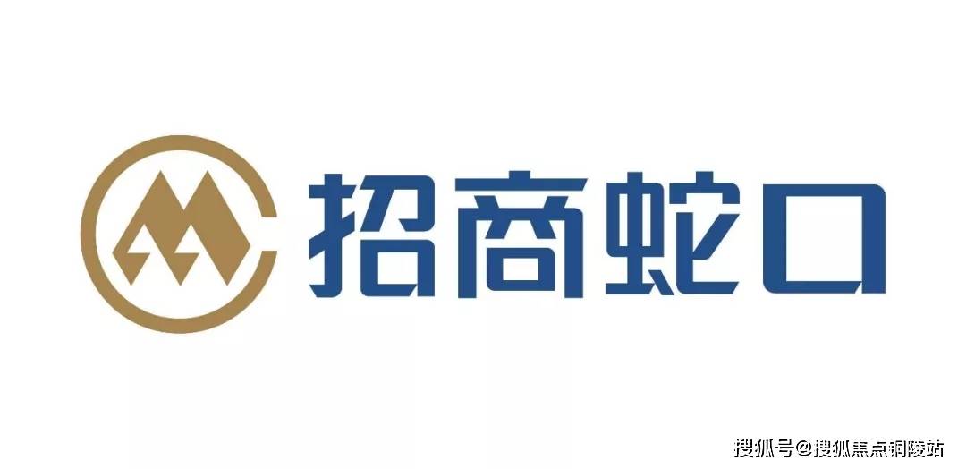 新澳特馬上9點35，探索與前瞻，新澳特馬上探索與前瞻，9點35的啟示