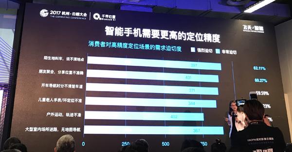 探索精準(zhǔn)新傳真，揭秘?cái)?shù)字組合77777與88888的魅力所在，揭秘?cái)?shù)字魅力，精準(zhǔn)新傳真背后的秘密數(shù)字組合77777與88888探索