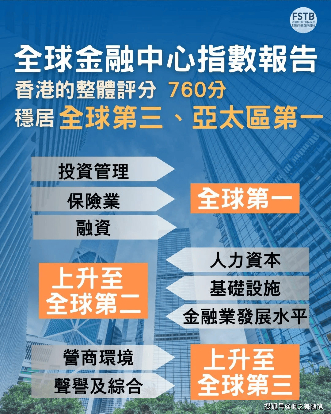 探索香港鐵算，揭秘?cái)?shù)字背后的故事（關(guān)鍵詞，47887香港鐵算），揭秘香港鐵算數(shù)字背后的故事，關(guān)鍵詞47887探索之旅
