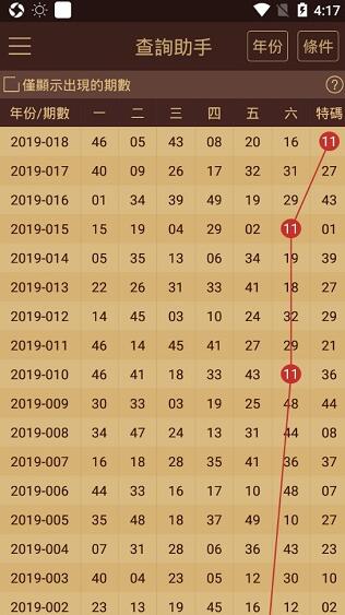 澳門金元寶圖庫與八百圖庫的探索，2025澳門資料庫的奧秘，澳門金元寶圖庫與八百圖庫探秘，揭秘澳門資料庫的奧秘與未來展望
