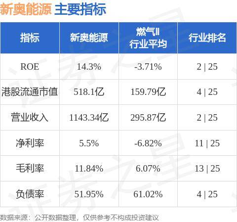 新奧正版全年免費，探索優(yōu)質(zhì)內(nèi)容的無限可能，新奧正版全年免費，探索優(yōu)質(zhì)內(nèi)容的無限潛力