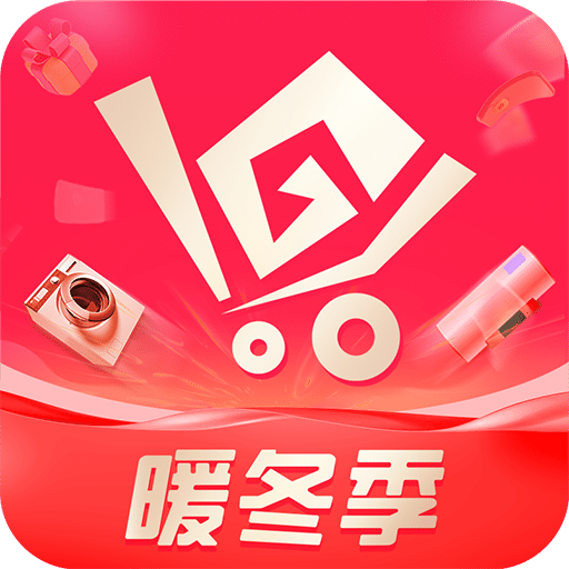 澳門2025年開獎(jiǎng)資料免費(fèi)大全——全面解析澳門未來彩票趨勢，澳門未來彩票趨勢解析，2025年開獎(jiǎng)資料免費(fèi)大全