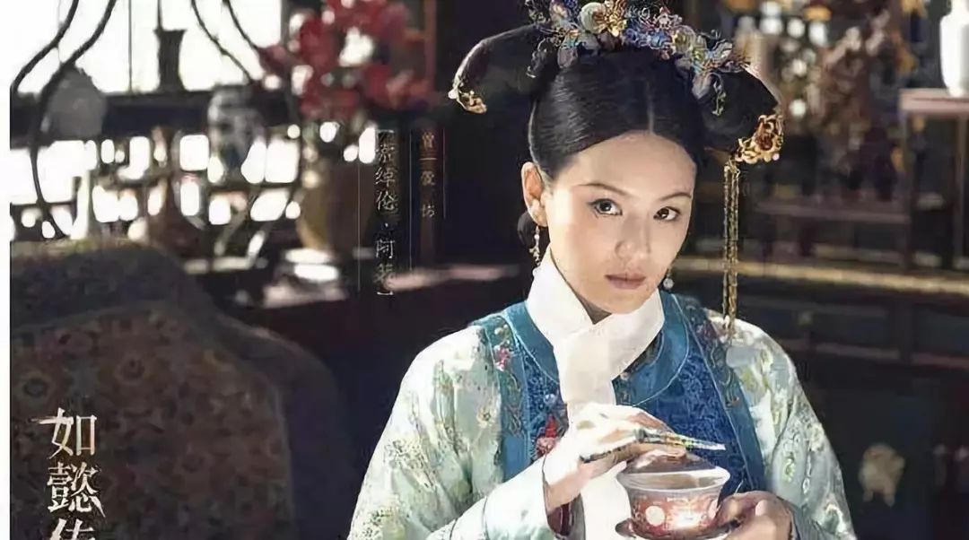 曾道道人資料免費(fèi)大全，探索個(gè)人經(jīng)歷與成就的奧秘，曾道道人資料大全，揭秘個(gè)人經(jīng)歷與成就奧秘
