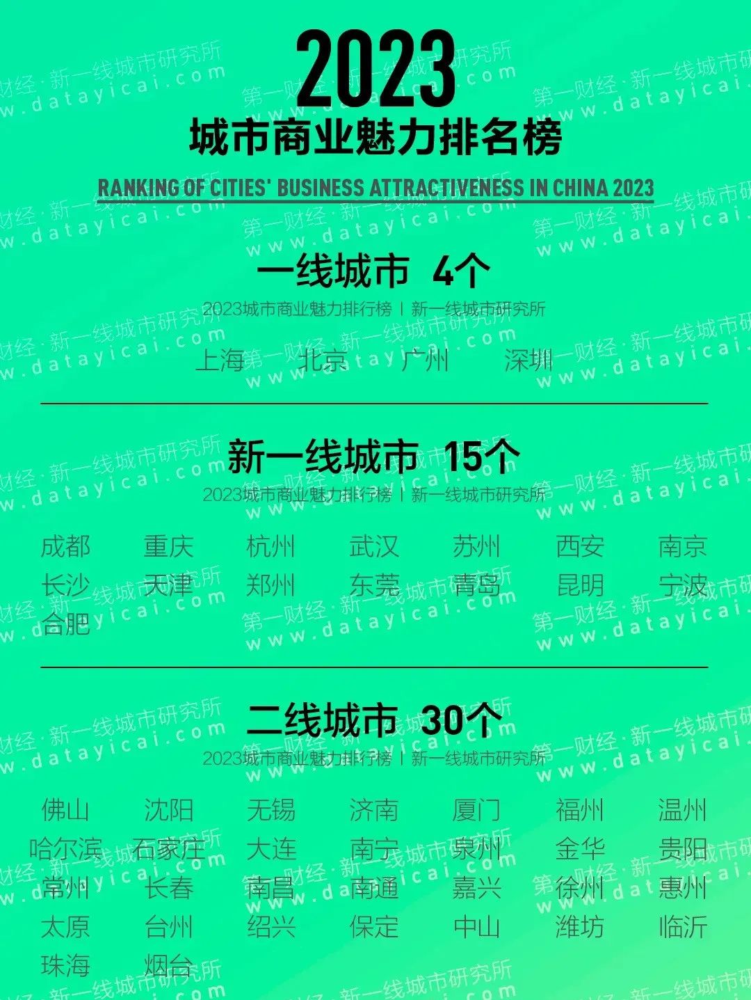 精準(zhǔn)新傳真第20期，深度解讀77777與88888的神秘?cái)?shù)字組合，精準(zhǔn)新傳真第20期，揭秘?cái)?shù)字組合77777與88888的神秘面紗