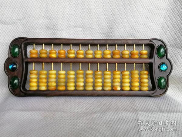 鐵算算盤4887三期必出特，揭秘與探索，揭秘鐵算算盤三期必出特，探索真相與奧秘