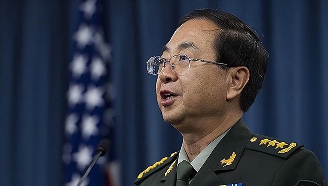 尋找歷史印記，重溫XXXX年閱兵盛典完整版，重溫歷史印記，XXXX年閱兵盛典全景回顧